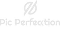 PicPerfektion